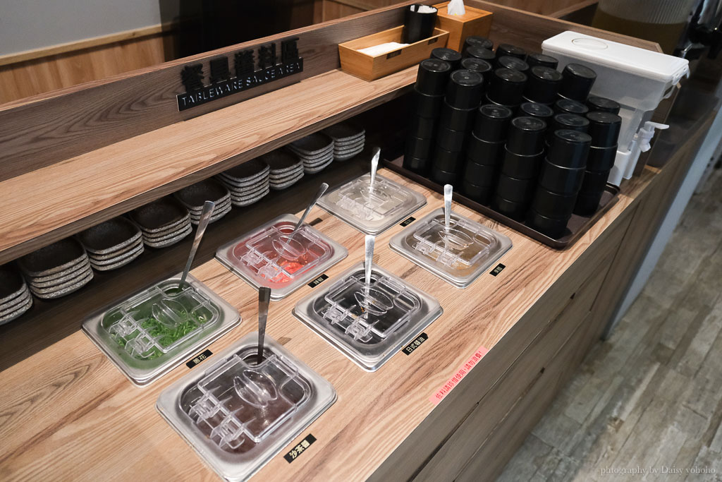 開鍋CAGUI國平店｜安平火鍋｜台南火鍋｜海鮮、A5和牛